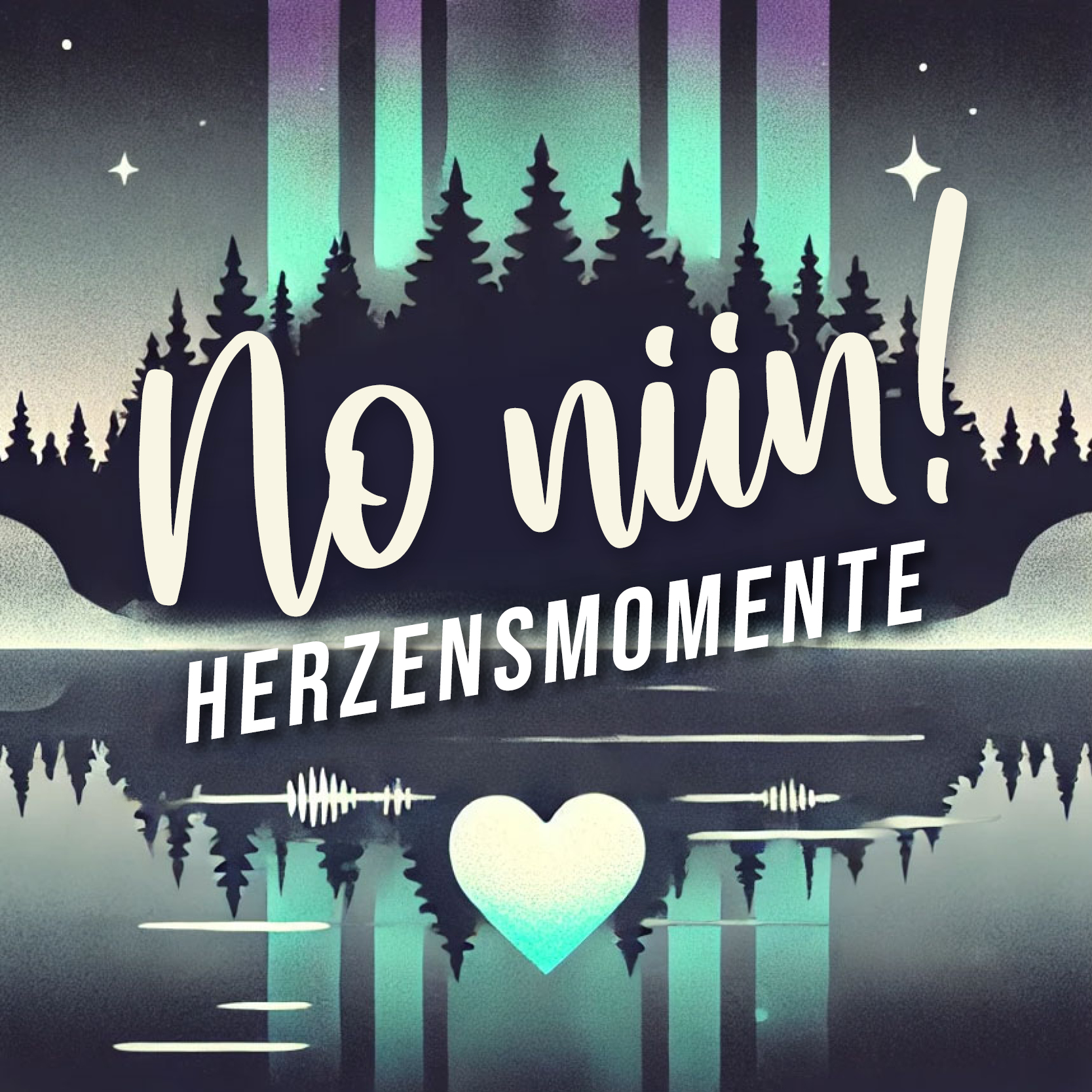 Jingle: No niin! Herzensmomente episode artwork